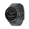Suunto Race S GPS Watch 3 Suunto Race S GPS Watch -Outdoor Research Store Suunto Race S GPS Watch Watch Face