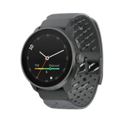 Suunto Race S GPS Watch