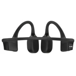 Suunto Wing Bone Conduction Headphones -Outdoor Research Store Suunto Wing Bone Conduction Headphones Charging Point
