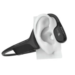 Suunto Wing Bone Conduction Headphones -Outdoor Research Store Suunto Wing Bone Conduction Headphones Ear
