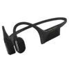 Suunto Wing Bone Conduction Headphones -Outdoor Research Store Suunto Wing Bone Conduction Headphones Front