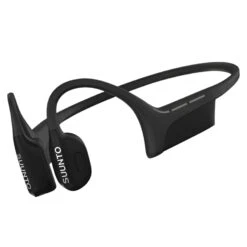 Suunto Wing Bone Conduction Headphones