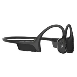 Suunto Wing Bone Conduction Headphones -Outdoor Research Store Suunto Wing Bone Conduction Headphones Function Button
