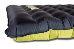 NEMO Tensor Extreme Conditions Ultralight Insulated Sleeping Mat R-Value 8.5 19 NEMO Tensor Extreme Conditions Ultralight Insulated Sleeping Mat R-Value 8.5 -Outdoor Research Store TENSOR EXTREME BAFFLE DETAIL3