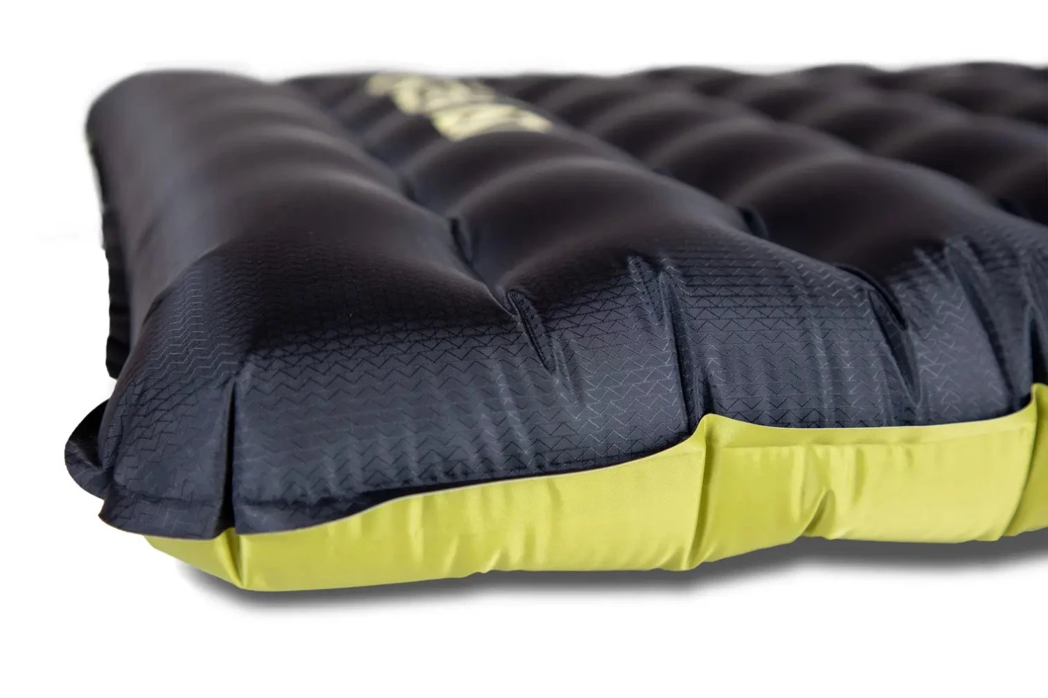 NEMO Tensor Extreme Conditions Ultralight Insulated Sleeping Mat R-Value 8.5 7 NEMO Tensor Extreme Conditions Ultralight Insulated Sleeping Mat R-Value 8.5 - Image 7