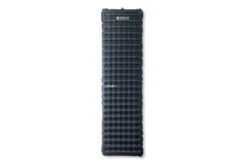 NEMO Tensor Extreme Conditions Ultralight Insulated Sleeping Mat R-Value 8.5 23 NEMO Tensor Extreme Conditions Ultralight Insulated Sleeping Mat R-Value 8.5 -Outdoor Research Store TENSOR EXTREME REG