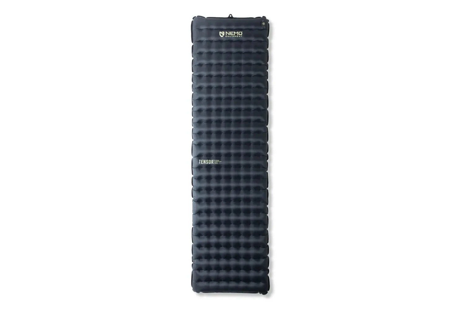 NEMO Tensor Extreme Conditions Ultralight Insulated Sleeping Mat R-Value 8.5 11 NEMO Tensor Extreme Conditions Ultralight Insulated Sleeping Mat R-Value 8.5 - Image 11