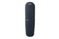 NEMO Tensor Extreme Conditions Ultralight Insulated Sleeping Mat R-Value 8.5 24 NEMO Tensor Extreme Conditions Ultralight Insulated Sleeping Mat R-Value 8.5 -Outdoor Research Store TENSOR EXTREME REG MUMMY