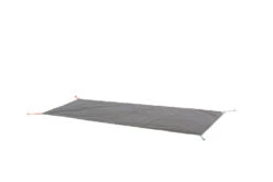 Big Agnes Copper Spur UL2 Footprint