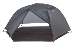 Big Agnes Copper Spur HV UL2 Bikepacking Tent 11 Big Agnes Copper Spur HV UL2 Bikepacking Tent -Outdoor Research Store THVCSBP221 tentbody 005