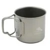 TOAKS Titanium 375ml Cup 13 TOAKS Titanium 375ml Cup -Outdoor Research Store TOAKS Titanium 375ml Cup