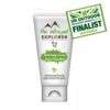 The Intrepid Explorer Travel Sized Moisturising Insect Repellent 60ml -Outdoor Research Store The Intrepid Explorer Travel Sized Moisturising Insect Repellent