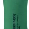 Therm-A-Rest BlockerLite Pump Sack 26 Therm-A-Rest BlockerLite Pump Sack -Outdoor Research Store Therm A Rest BlockerLite Pump Sack Green 1