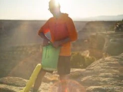 Therm-A-Rest BlockerLite Pump Sack -Outdoor Research Store Therm A Rest BlockerLite Pump Sack Outdoors