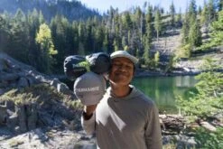 Therm-A-Rest Boost 650 32F/0C Sleeping Bag Comfort Rating 5°C -Outdoor Research Store Therm A Rest Boost 32F 0C Down Sleeping Bag Collections