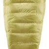 Therm-A-Rest Corus -6°C Down Quilt Comfort Rating 0°C