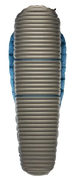 Therm-a-Rest Hyperion 20F/-6C Sleeping Bag Comfort Rating 0°C -Outdoor Research Store Therm A Rest Hyperion 20 UL Down Sleeping Bag Sleepig Mat