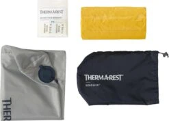Therm-A-Rest NeoAir XLite NXT MAX Sleeping Mat R-Value 4.5 -Outdoor Research Store Therm A Rest NeoAir XLite NXT MAX Sleeping Mat Content