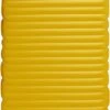Therm-A-Rest NeoAir XLite NXT MAX Sleeping Mat R-Value 4.5 15 Therm-A-Rest NeoAir XLite NXT MAX Sleeping Mat R-Value 4.5 -Outdoor Research Store Therm A Rest NeoAir XLite NXT MAX Sleeping Mat Yellow