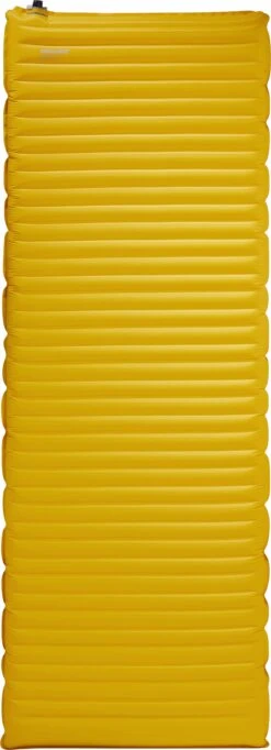Therm-A-Rest NeoAir XLite NXT MAX Sleeping Mat R-Value 4.5