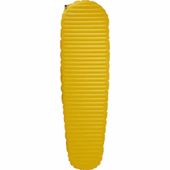 Therm-A-Rest NeoAir XLite NXT Sleeping Mat R-Value 4.5