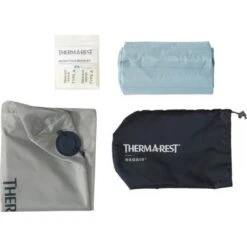 Therm-A-Rest NeoAir XTherm MAX NXT Sleeping Mat R-Value 7.3 -Outdoor Research Store Therm A Rest NeoAir XTherm MAX NXT Sleeping Mat Accessories