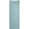 Therm-A-Rest NeoAir XTherm MAX NXT Sleeping Mat R-Value 7.3 15 Therm-A-Rest NeoAir XTherm MAX NXT Sleeping Mat R-Value 7.3 -Outdoor Research Store Therm A Rest NeoAir XTherm MAX NXT Sleeping Mat Front