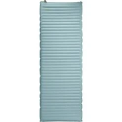 Therm-A-Rest NeoAir XTherm MAX NXT Sleeping Mat R-Value 7.3