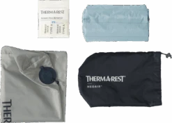 Therm-A-Rest NeoAir Xtherm NXT Sleeping Mat R-Value 7.3 -Outdoor Research Store Therm A Rest NeoAir Xtherm NXT Sleeping Mat Contents