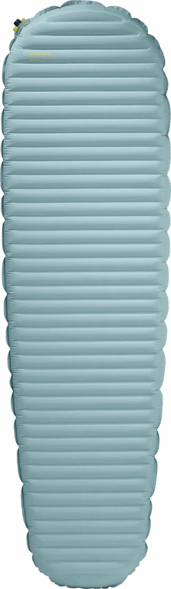 Therm-A-Rest NeoAir Xtherm NXT Sleeping Mat R-Value 7.3