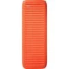 Therm-A-Rest NeoLoft Sleeping Mat R-Value 4.7 17 Therm-A-Rest NeoLoft Sleeping Mat R-Value 4.7 -Outdoor Research Store Therm A Rest NeoLoft Sleeping Mat Front