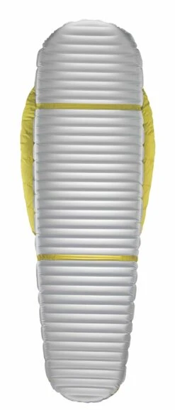 Therm-a-Rest Parsec 32F/0C Sleeping Bag Comfort Rating 5°C -Outdoor Research Store Therm A Rest Parsec 32 Down Sleeping Bag Sleep Pad