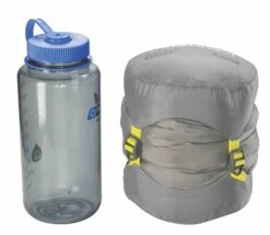 Therm-a-Rest Parsec 32F/0C Sleeping Bag Comfort Rating 5°C -Outdoor Research Store Therm A Rest Parsec 32 Down Sleeping Bag compression sack