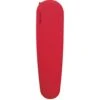 Therm-A-Rest ProLite Plus Sleeping Mat R-Value 3.2 -Outdoor Research Store Therm A Rest ProLite Plus Sleeping Mat Red 1