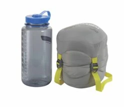 Therm-A-Rest Vesper 0°C Down Quilt Comfort Rating 5°C -Outdoor Research Store Therm A Rest Vesper 32 Quilt Water Bottle