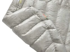 Therm-A-Rest Vesper UL -6°C Down Quilt Comfort Rating 0°C -Outdoor Research Store Therm A Rest Vesper UL 20 Quilt Draft