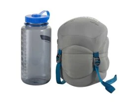 Therm-A-Rest Vesper UL -6°C Down Quilt Comfort Rating 0°C -Outdoor Research Store Therm A Rest Vesper UL 20 Quilt Packed Size