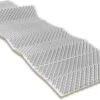 Therm-A-Rest Z Lite SOL R-Value 2 13 Therm-A-Rest Z Lite SOL R-Value 2 -Outdoor Research Store Therm A Rest Z Lite SOL Silver