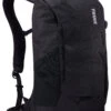 Thule AllTrail Day Packs -Outdoor Research Store Thule AllTrail Day Packs