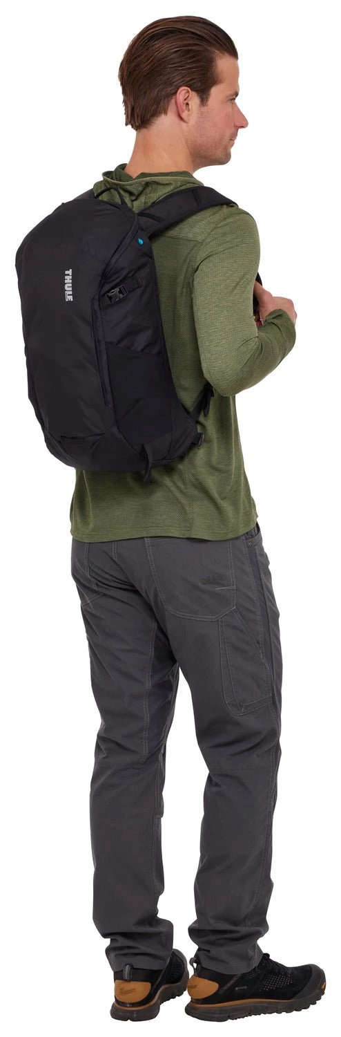 Thule AllTrail Day Packs 17 Thule AllTrail Day Packs - Image 17