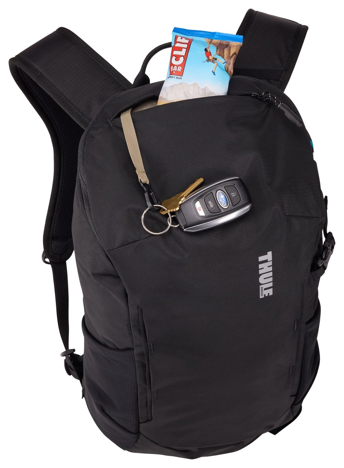 Thule AllTrail Day Packs 6 Thule AllTrail Day Packs - Image 6