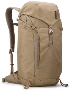 Thule AllTrail Day Packs 32 Thule AllTrail Day Packs -Outdoor Research Store Thule AllTrail Day Packs Khaki with Strap