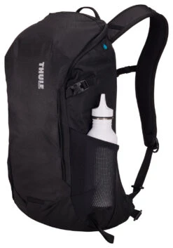 Thule AllTrail Day Packs 23 Thule AllTrail Day Packs -Outdoor Research Store Thule AllTrail Day Packs Water Bottle