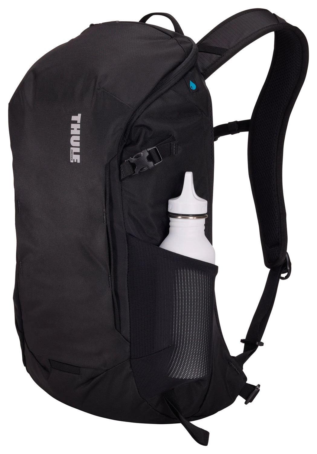 Thule AllTrail Day Packs 7 Thule AllTrail Day Packs - Image 7