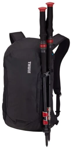 Thule AllTrail Day Packs 19 Thule AllTrail Day Packs -Outdoor Research Store Thule AllTrail Day Packs With Trekking Poles