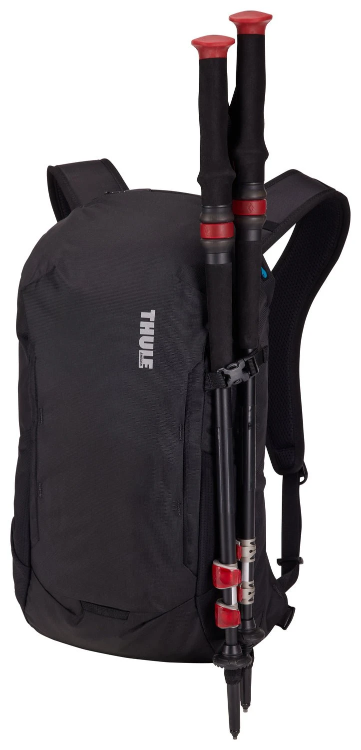 Thule AllTrail Day Packs 3 Thule AllTrail Day Packs - Image 3