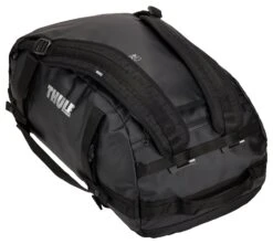 Thule Chasm 40L Duffel Bag 26 Thule Chasm 40L Duffel Bag -Outdoor Research Store Thule Chasm 40L Duffel Bag Backpack Straps