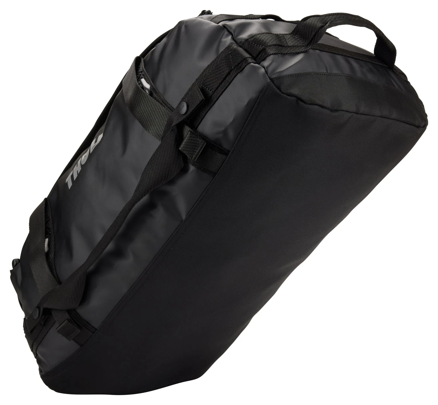 Thule Chasm 40L Duffel Bag 11 Thule Chasm 40L Duffel Bag - Image 11