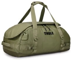 Thule Chasm 40L Duffel Bag 33 Thule Chasm 40L Duffel Bag -Outdoor Research Store Thule Chasm 40L Duffel Bag Olivine