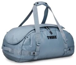 Thule Chasm 40L Duffel Bag 35 Thule Chasm 40L Duffel Bag -Outdoor Research Store Thule Chasm 40L Duffel Bag Pond